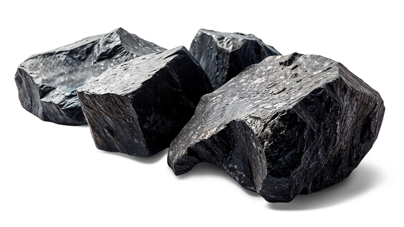 The Growing Demand for High-Quality Graphite: Why Pita Africa Leads the Market